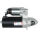Starter motor / Starter, Thumbnail 2
