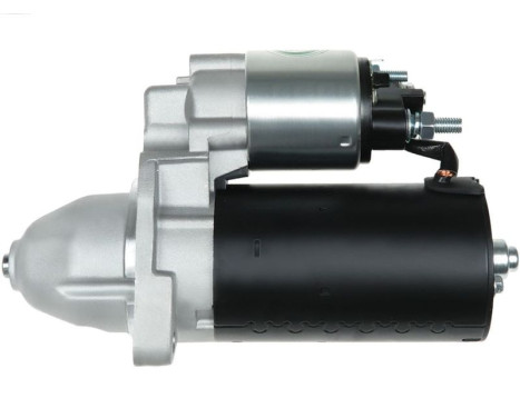 Starter motor / Starter, Image 4