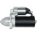 Starter motor / Starter, Thumbnail 4