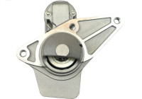 Starter motor / Starter