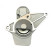 Starter motor / Starter