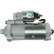 Starter motor / Starter, Thumbnail 4