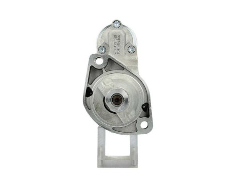 Starter motor / Starter