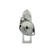 Starter motor / Starter
