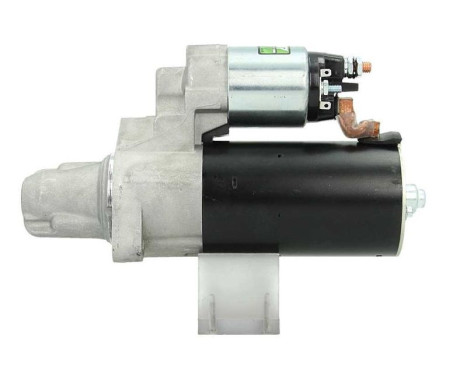 Starter motor / Starter, Image 2
