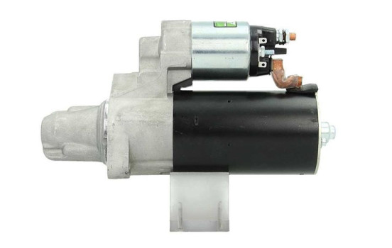 Starter motor / Starter, Image 2
