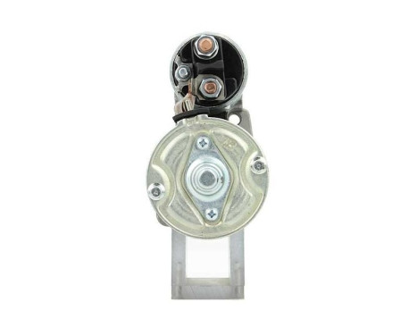 Starter motor / Starter, Image 3