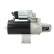 Starter motor / Starter, Thumbnail 4
