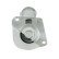 Starter motor / Starter