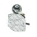 Starter motor / Starter, Thumbnail 3