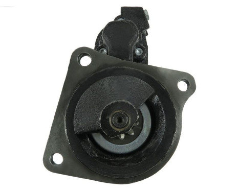 Starter motor / Starter