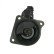 Starter motor / Starter