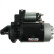Starter motor / Starter, Thumbnail 2