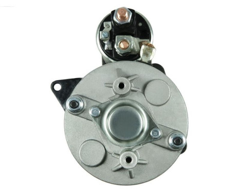 Starter motor / Starter, Image 3