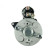 Starter motor / Starter, Thumbnail 3