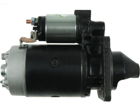 Starter motor / Starter, Image 4