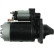 Starter motor / Starter, Thumbnail 4