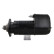 Starter motor / Starter, Thumbnail 2