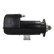 Starter motor / Starter, Thumbnail 4
