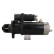 Starter Motor / Starter, Thumbnail 2