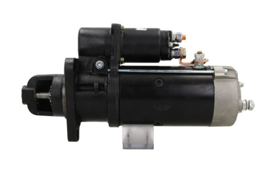 Starter Motor / Starter, Image 2