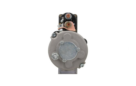 Starter Motor / Starter, Image 3