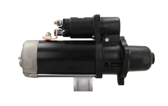 Starter Motor / Starter, Image 4