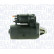Starter motor / Starter