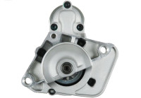 Starter motor / Starter