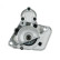 Starter motor / Starter