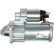 Starter motor / Starter, Thumbnail 2