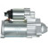 Starter motor / Starter, Thumbnail 4