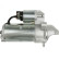 Starter motor / Starter, Thumbnail 2