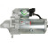 Starter motor / Starter, Thumbnail 4