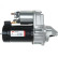 Starter motor / Starter, Thumbnail 2