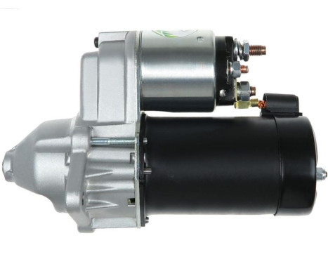 Starter motor / Starter, Image 4