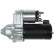 Starter motor / Starter, Thumbnail 4