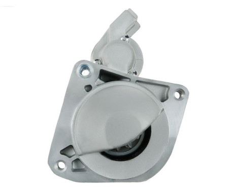 Starter motor / Starter, Image 2