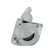 Starter motor / Starter, Thumbnail 2