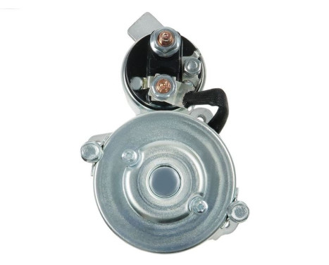 Starter motor / Starter, Image 4