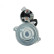 Starter motor / Starter, Thumbnail 4