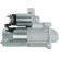 Starter motor / Starter, Thumbnail 5