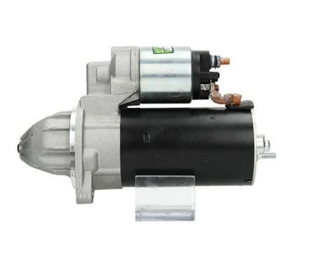 Starter motor / Starter, Image 2