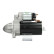 Starter motor / Starter, Thumbnail 2