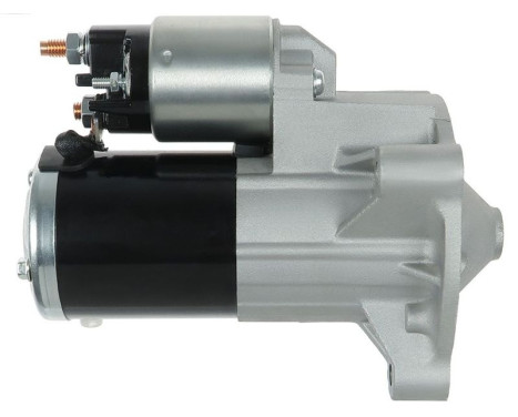 Starter motor / Starter, Image 5