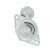Starter motor / Starter