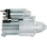 Starter motor / Starter, Thumbnail 4