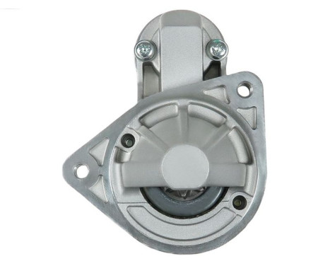 Starter motor / Starter