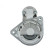 Starter motor / Starter