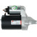 Starter motor / Starter, Thumbnail 2